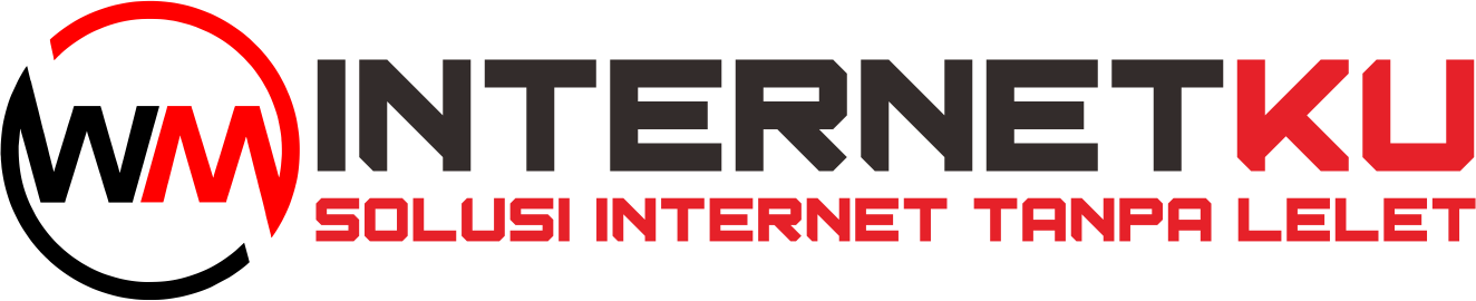 Logo WM Internetku